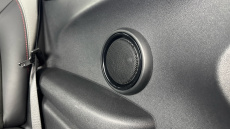 MINI Hatchback 1.5 Cooper Sport 3dr Auto Petrol Hatchback